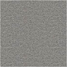 AquaClean Nuriel 700