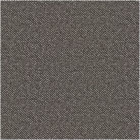 AquaClean Nuriel 710