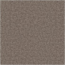 AquaClean Nuriel 732