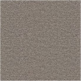 AquaClean Nuriel 740