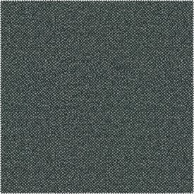 AquaClean Nuriel 795