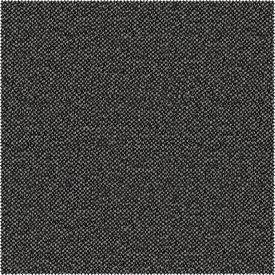 AquaClean Nuriel 999