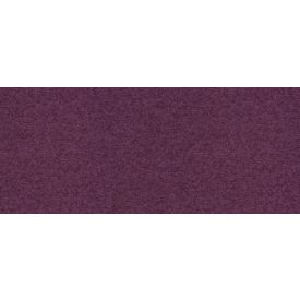 Ontario 76 szövet