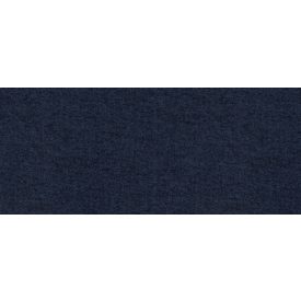 Ontario 81 szövet