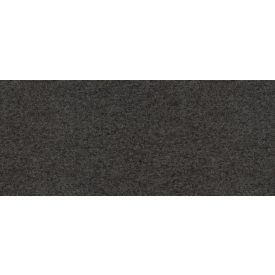 Ontario 96 szövet