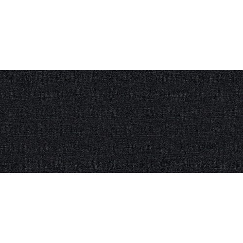 Orinoco 100 szövet