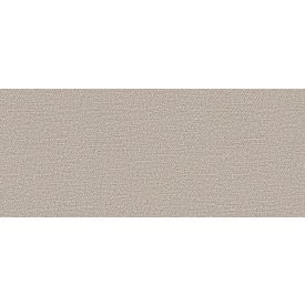 Orinoco 23 szövet