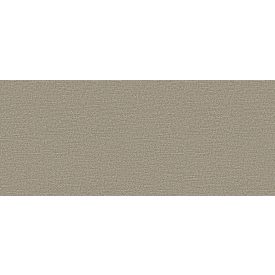 Orinoco 24 szövet