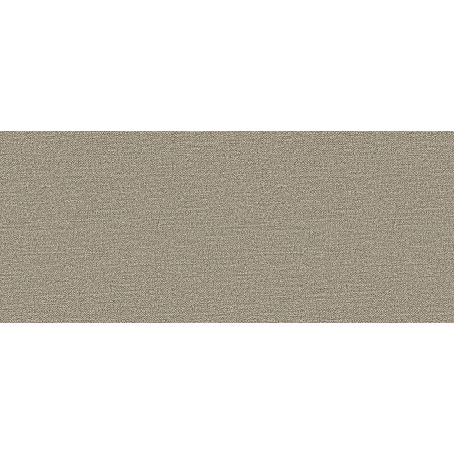 Orinoco 24 szövet