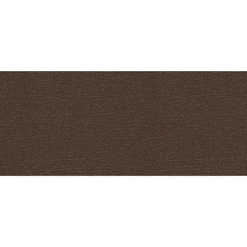 Orinoco 29 szövet