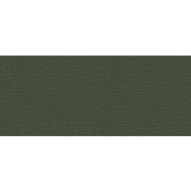 Orinoco 37 szövet