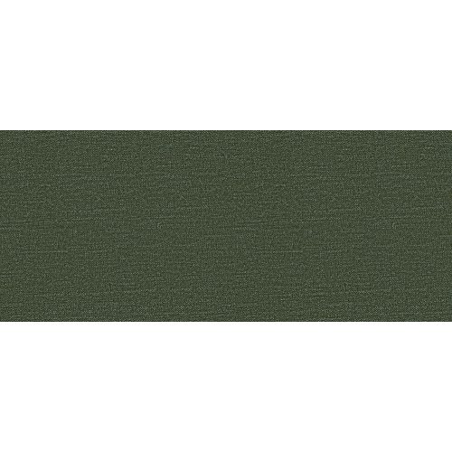 Orinoco 37 szövet