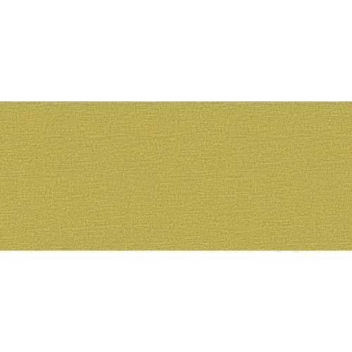 Orinoco 40 szövet