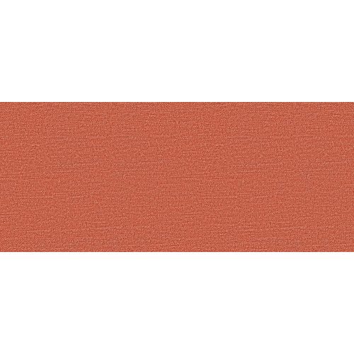 Orinoco 51 szövet
