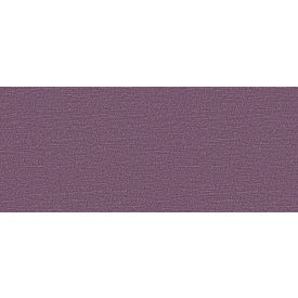 Orinoco 64 szövet