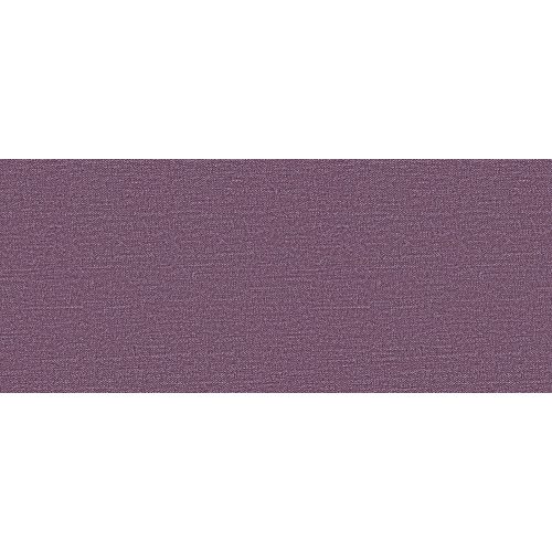 Orinoco 64 szövet