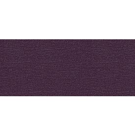 Orinoco 65 szövet
