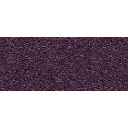 Orinoco 65 szövet