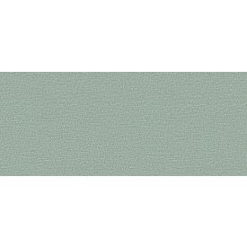 Orinoco 72 szövet