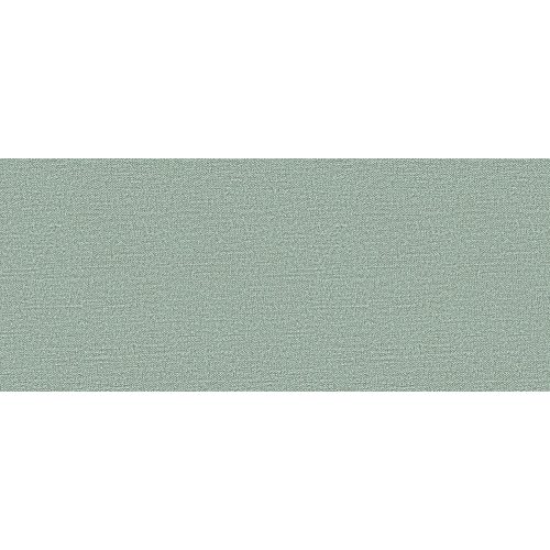 Orinoco 72 szövet