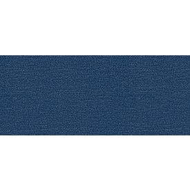 Orinoco 80 szövet