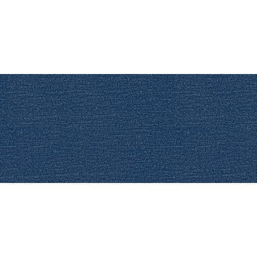 Orinoco 80 szövet