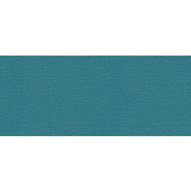 Orinoco 85 szövet