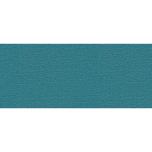 Orinoco 85 szövet