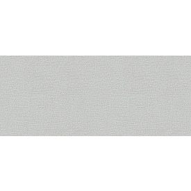 Orinoco 90 szövet