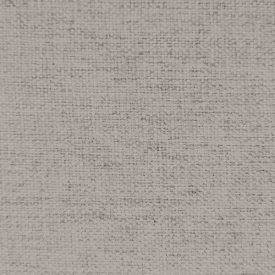 Oxford 18 szövet