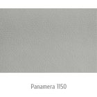 Panamera 1150 szövet