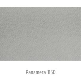 Panamera 1150 szövet