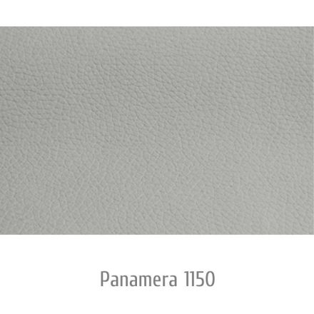 Panamera 1150 szövet