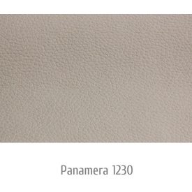 Panamera 1230 szövet