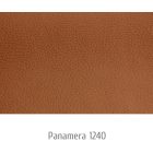Panamera 1240 szövet