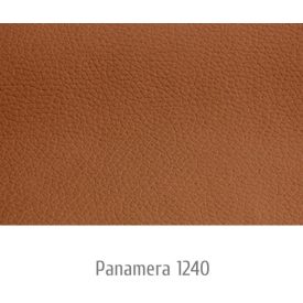 Panamera 1240 szövet