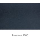 Panamera 4900 szövet