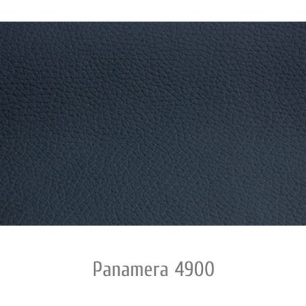 Panamera 4900 szövet