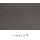 Panamera 5476 szövet