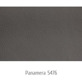 Panamera 5476 szövet