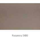 Panamera 5480 szövet