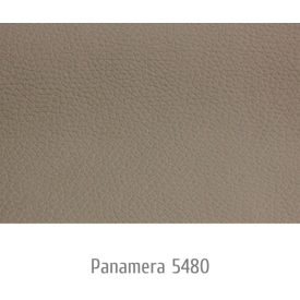 Panamera 5480 szövet