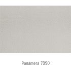 Panamera 7090 szövet