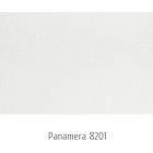 Panamera 8201 szövet