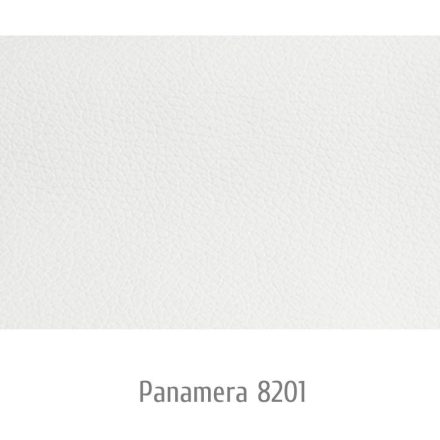 Panamera 8201 szövet