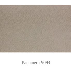 Panamera 9093 szövet