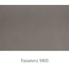 Panamera 9400 szövet