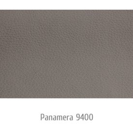 Panamera 9400 szövet