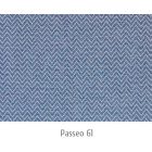 Paseo szövet: kanapebolt.hu