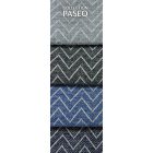 Paseo szövet: kanapebolt.hu